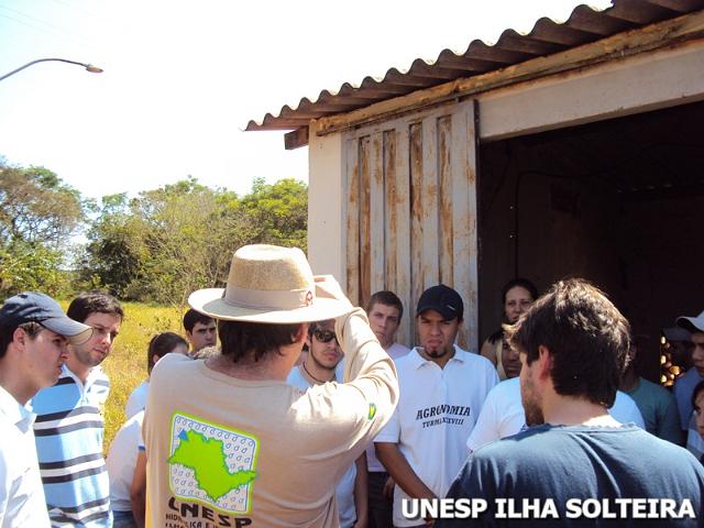 cerrado_10_set_2012 (3).JPG